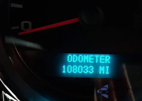 2011 GMC Sierra 1500 Sle from USA, damaged, VIN 1GTR2VE35BZ338283